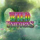 Wild Unicorns