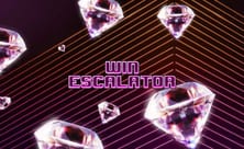 Win Escalator