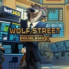 Wolf Street DoubleMax