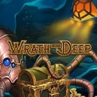 Wrath of the Deep