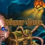 Wrath of the Deep