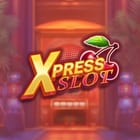 Xpress Slot