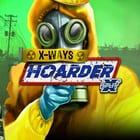 xWays Hoarder xSplit