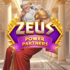 Zeus Power Partner