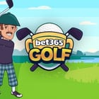 bet365 Golf