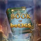 Book of bet365