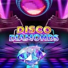 Disco Diamonds
