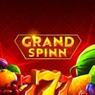 Grand Spinn