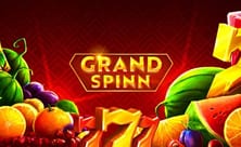Grand Spinn