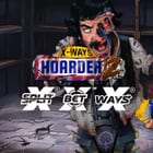 xWays Hoarder 2