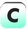 //content001.bet365.com/Games/Logo - C