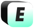 //content001.bet365.com/Games/Logo - E
