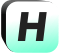 //content001.bet365.com/Games/Logo - H