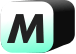 //content001.bet365.com/Games/Logo - M