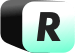 //content001.bet365.com/Games/Logo - R