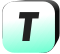 //content001.bet365.com/Games/Logo - T