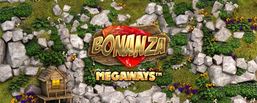 Bonanza